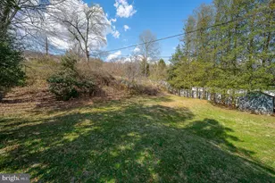 161 Lantern Ln, King of Prussia, PA 19406 - Photo 53