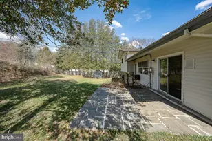 161 Lantern Ln, King of Prussia, PA 19406 - Photo 51