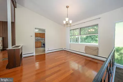 161 Lantern Lane, King of Prussia, PA 19406 - Photo 11