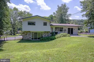 161 Lantern Ln, King of Prussia, PA 19406 - Photo 45