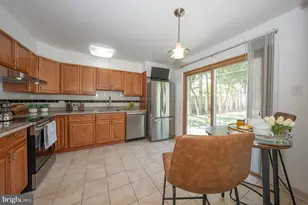 161 Lantern Ln, King of Prussia, PA 19406 - Photo 17