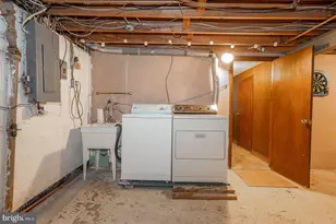 161 Lantern Ln, King of Prussia, PA 19406 - Photo 55