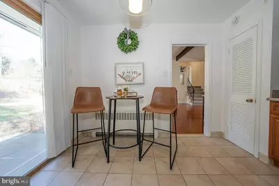 161 Lantern Lane, King of Prussia, PA 19406 - Photo 15