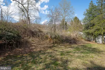 161 Lantern Lane, King of Prussia, PA 19406 - Photo 43