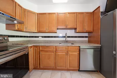 161 Lantern Lane, King of Prussia, PA 19406 - Photo 15