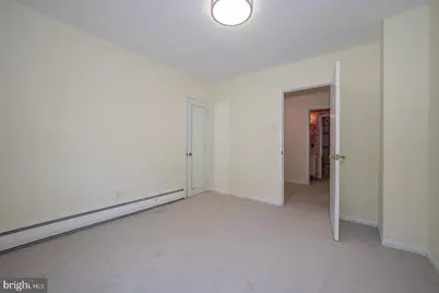 161 Lantern Lane, King of Prussia, PA 19406 - Photo 33