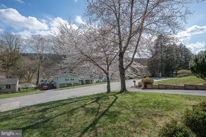 161 Lantern Lane, King of Prussia, PA 19406 - Photo 47