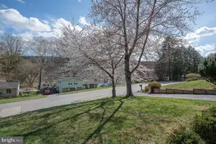 161 Lantern Ln, King of Prussia, PA 19406 - Photo 47