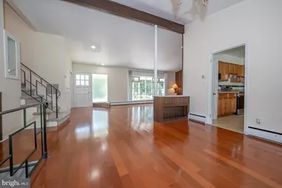 161 Lantern Lane, King of Prussia, PA 19406 - Photo 9