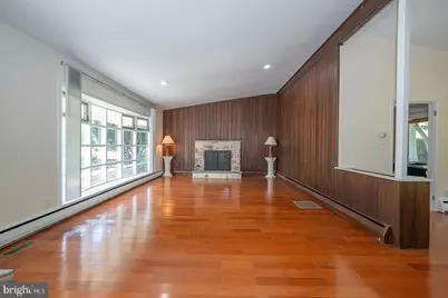 161 Lantern Lane, King of Prussia, PA 19406 - Photo 5