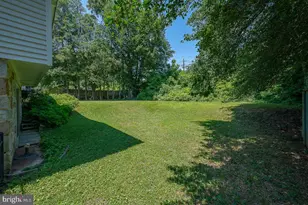 161 Lantern Ln, King of Prussia, PA 19406 - Photo 51