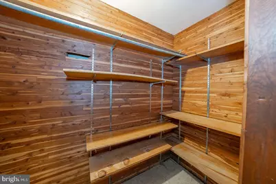 161 Lantern Lane, King of Prussia, PA 19406 - Photo 37