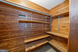 161 Lantern Ln, King of Prussia, PA 19406 - Photo 37