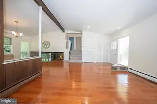 161 Lantern Ln, King of Prussia, PA 19406 - Photo 9