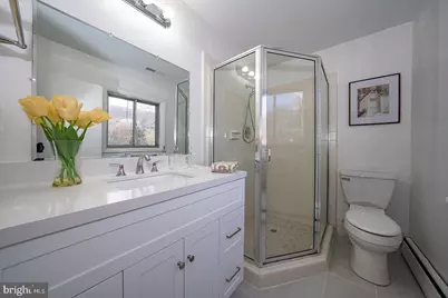 161 Lantern Lane, King of Prussia, PA 19406 - Photo 31