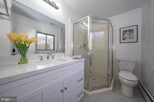 161 Lantern Ln, King of Prussia, PA 19406 - Photo 31