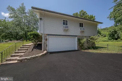 161 Lantern Lane, King of Prussia, PA 19406 - Photo 53