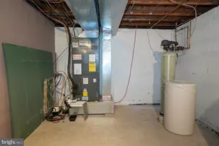 161 Lantern Ln, King of Prussia, PA 19406 - Photo 53