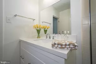 161 Lantern Ln, King of Prussia, PA 19406 - Photo 31