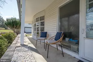 161 Lantern Ln, King of Prussia, PA 19406 - Photo 3