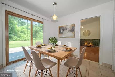 161 Lantern Lane, King of Prussia, PA 19406 - Photo 19