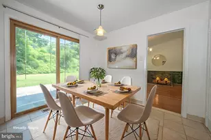 161 Lantern Ln, King of Prussia, PA 19406 - Photo 19