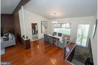 161 Lantern Lane, King of Prussia, PA 19406 - Photo 19