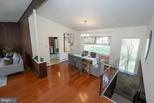161 Lantern Ln, King of Prussia, PA 19406 - Photo 19