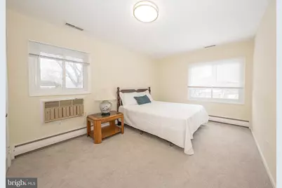 161 Lantern Lane, King of Prussia, PA 19406 - Photo 31