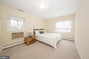 161 Lantern Ln, King of Prussia, PA 19406 - Photo 31