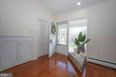 161 Lantern Lane, King of Prussia, PA 19406 - Photo 5