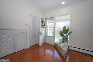 161 Lantern Ln, King of Prussia, PA 19406 - Photo 5