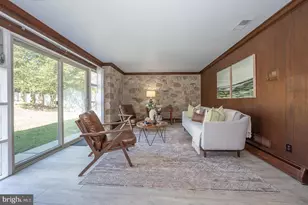 161 Lantern Ln, King of Prussia, PA 19406 - Photo 39