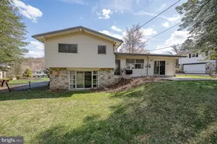 161 Lantern Ln, King of Prussia, PA 19406 - Photo 45