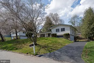 161 Lantern Ln, King of Prussia, PA 19406 - Photo 1