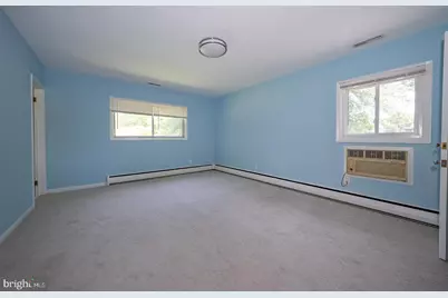 161 Lantern Lane, King of Prussia, PA 19406 - Photo 23