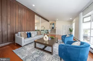 161 Lantern Ln, King of Prussia, PA 19406 - Photo 9