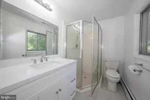 161 Lantern Ln, King of Prussia, PA 19406 - Photo 35