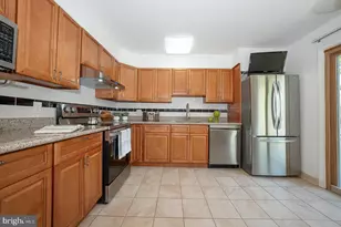 161 Lantern Ln, King of Prussia, PA 19406 - Photo 17