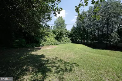 161 Lantern Lane, King of Prussia, PA 19406 - Photo 49