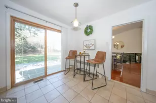 161 Lantern Ln, King of Prussia, PA 19406 - Photo 13