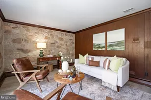 161 Lantern Ln, King of Prussia, PA 19406 - Photo 37