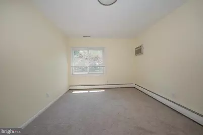 161 Lantern Lane, King of Prussia, PA 19406 - Photo 33