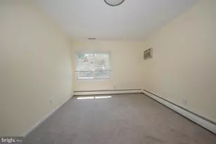 161 Lantern Ln, King of Prussia, PA 19406 - Photo 33