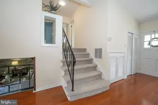 161 Lantern Ln, King of Prussia, PA 19406 - Photo 21