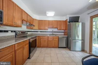 161 Lantern Lane, King of Prussia, PA 19406 - Photo 17