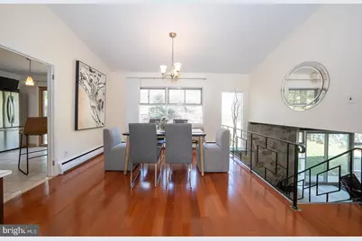 161 Lantern Lane, King of Prussia, PA 19406 - Photo 11