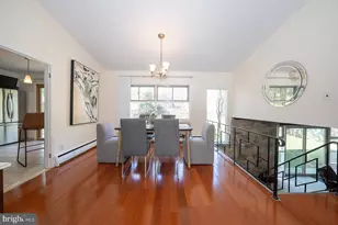 161 Lantern Ln, King of Prussia, PA 19406 - Photo 11