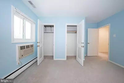 161 Lantern Lane, King of Prussia, PA 19406 - Photo 21