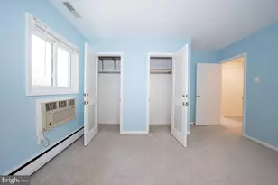 161 Lantern Ln, King of Prussia, PA 19406 - Photo 21